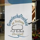 001 - 2015-07-10 11-45-10