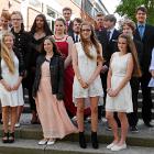 002 - 2015-07-10 11-34-23