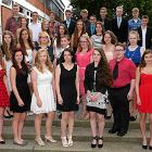 004 - 2015-07-10 11-40-25