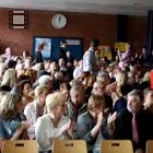 005 - 2015-07-10 12-02-24