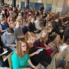 006 - 2015-07-10 12-04-46