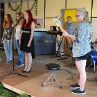 007 - 2015-07-10 12-06-04