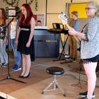 008 - 2015-07-10 12-06-10