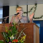 011 - 2015-07-10 12-11-02