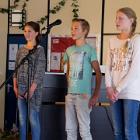 015 - 2015-07-10 12-17-00