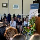 019 - 2015-07-10 12-34-24