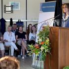 021 - 2015-07-10 12-43-16