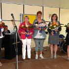 022 - 2015-07-10 12-45-39