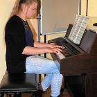 023 - 2015-07-10 12-46-51