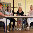 027 - 2015-07-10 12-51-03