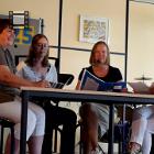 028 - 2015-07-10 12-52-06