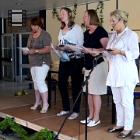 030 - 2015-07-10 12-59-54