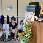 032 - 2015-07-10 13-04-20