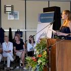 033 - 2015-07-10 13-04-40