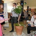 036 - 2015-07-10 13-13-35