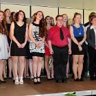 037 - 2015-07-10 13-15-45