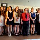 038 - 2015-07-10 13-16-36