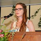 040 - 2015-07-10 13-22-34