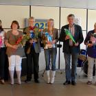 041 - 2015-07-10 13-24-48