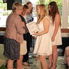 044 - 2015-07-10 13-29-11