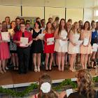 048 - 2015-07-10 13-33-49