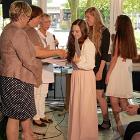 049 - 2015-07-10 13-35-18