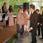 050 - 2015-07-10 13-36-17