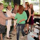 052 - 2015-07-10 13-38-13