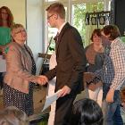 053 - 2015-07-10 13-39-02