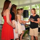 055 - 2015-07-10 13-41-42