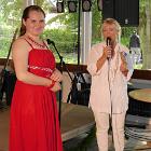 056 - 2015-07-10 13-42-26