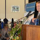 057 - 2015-07-10 13-43-11