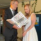 060 - 2015-07-10 13-46-31