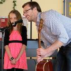 062 - 2015-07-10 13-48-38