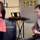 064 - 2015-07-10 13-50-12