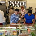 068 - 2015-07-10 14-12-56