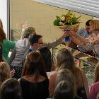 070 - 2015-07-10 14-03-14