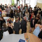 071 - 2015-07-10 14-01-59