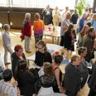 072 - 2015-07-10 14-01-41