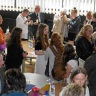 073 - 2015-07-10 14-03-58