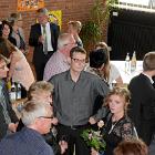 074 - 2015-07-10 14-04-31