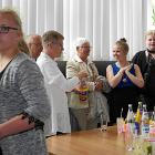 076 - 2015-07-10 14-09-30