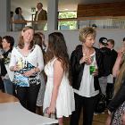 077 - 2015-07-10 14-11-37