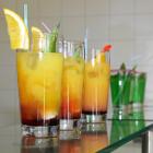 079 - 2015-07-10 14-35-57