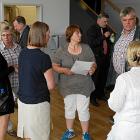 081 - 2015-07-10 14-30-01