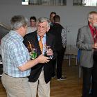 082 - 2015-07-10 14-22-20