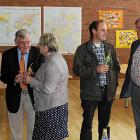 083 - 2015-07-10 14-25-10