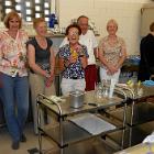 084 - 2015-07-10 14-36-55