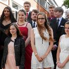 2015-07-10 11-34-23 Ausschnitt