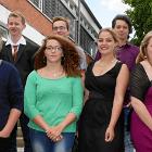 2015-07-10 11-37-26 Ausschnitt